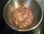 花生炸肉酱-非常好的下饭菜的做法图解5