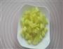 香什锦沙拉的做法图解6