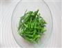 香什锦沙拉的做法图解7