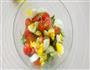 香什锦沙拉的做法图解8