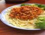 番茄意大利面的做法图解4