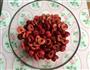 炒樱桃的做法图解2