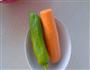 鲫鱼炖茄子土豆的做法图解3