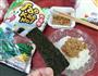 纳豆拌饭的做法图解2