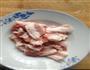 红烧肉-炒糖色版的做法图解1