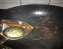 红烧肉-炒糖色版的做法图解10