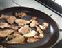红烧肉-炒糖色版的做法图解3