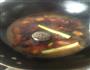 红烧肉-炒糖色版的做法图解9