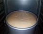 戚风蛋糕的做法图解9
