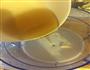 低脂芒果慕斯的做法图解5