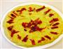 土豆pizza的做法图解4