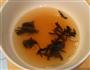 绿豆芽鲜肉馄饨的做法图解17
