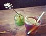 懒人冻柠茶的做法图解4