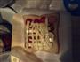 面包pizza的做法图解3