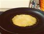 美味营养早餐饼的做法图解2