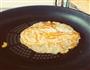 美味营养早餐饼的做法图解3
