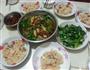 卤肉手抓饭的做法图解4