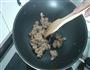 土豆丝炒肉的做法图解6