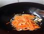 鱼香肉丝的做法图解5