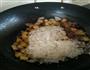 咖喱饭的做法图解8
