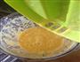 芒果糯米糍的做法图解2