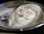 慕斯冻夹层芝士蛋糕的做法图解6