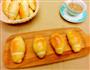 黄油面包的做法图解5