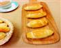 黄油面包的做法图解6