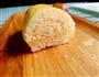黄油面包的做法图解7