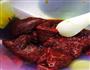 简易版黑椒小牛排的做法图解3