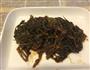 酱菜 酱青椒 酱香菜 酱土豆 酱豇豆的做法图解12