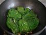酱菜 酱青椒 酱香菜 酱土豆 酱豇豆的做法图解7