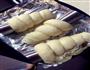 海螺面包的做法图解5