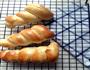 海螺面包的做法图解6