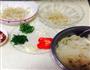 油泼辣子面的做法图解5