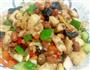 宫保鸡丁的做法图解8