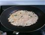 煎土豆饼的做法图解3