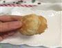 奶油酥饼的做法图解12