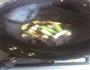 炖牛肉的做法图解3