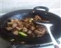 炖牛肉的做法图解4