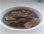 炖牛肉的做法图解7