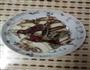 熏肉蒸百叶的做法图解1