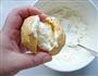 奶油带来的满足-奶油泡芙的做法图解14