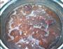 红豆莲子糯米粥的做法图解6