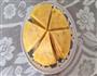 栀子花蛋饼的做法图解7
