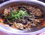 凉拌豆芽木耳胡萝卜的做法图解4