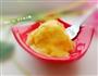 芒果冰淇淋的做法图解11