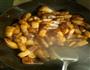 川味土豆红烧肉的做法图解4