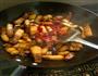 川味土豆红烧肉的做法图解5