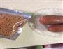 桂花糖莲藕的做法图解4